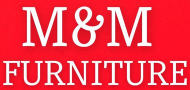 M & M Furniture (Oaklawn, IL)