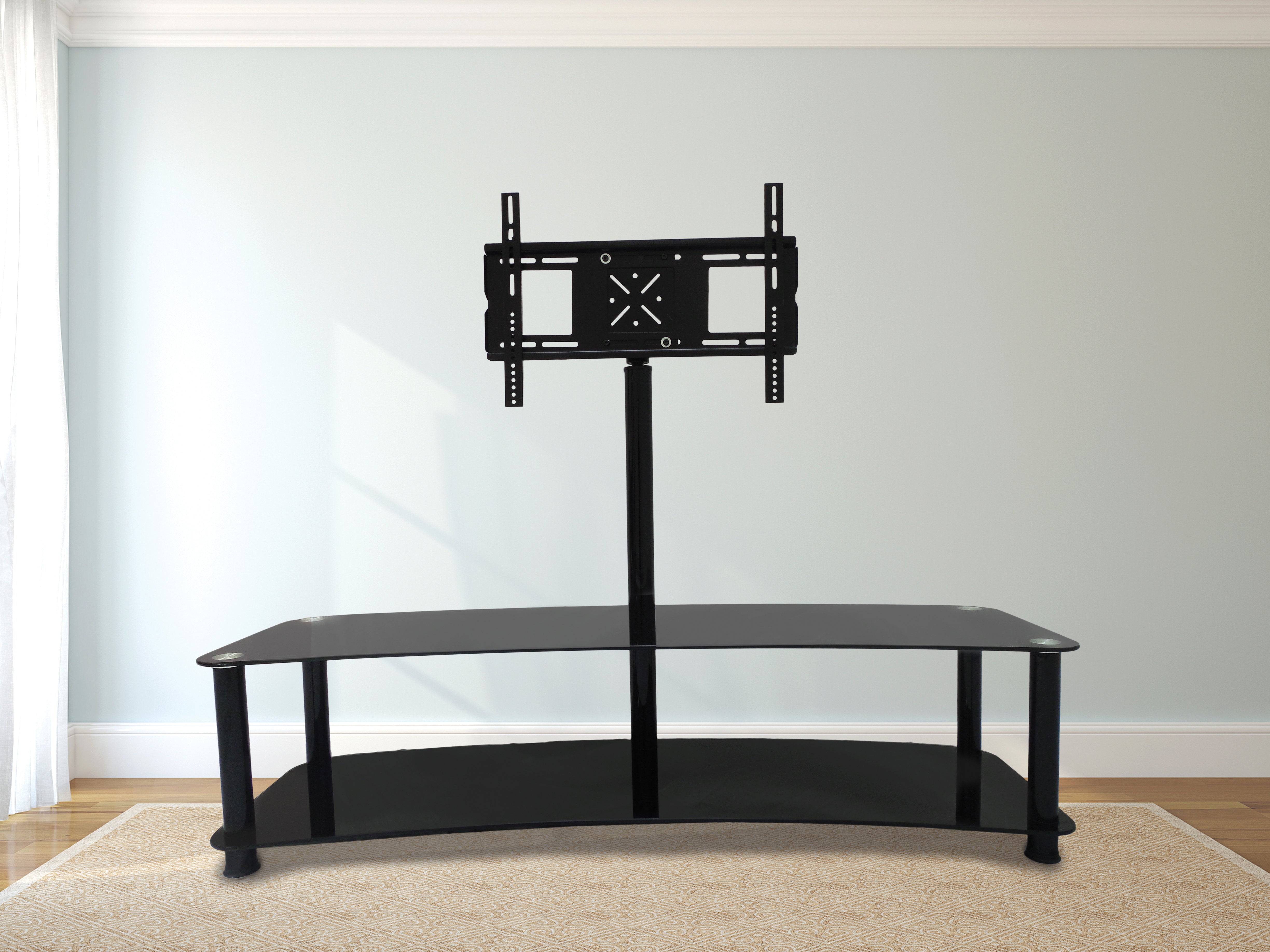 TV STAND - H206TV image