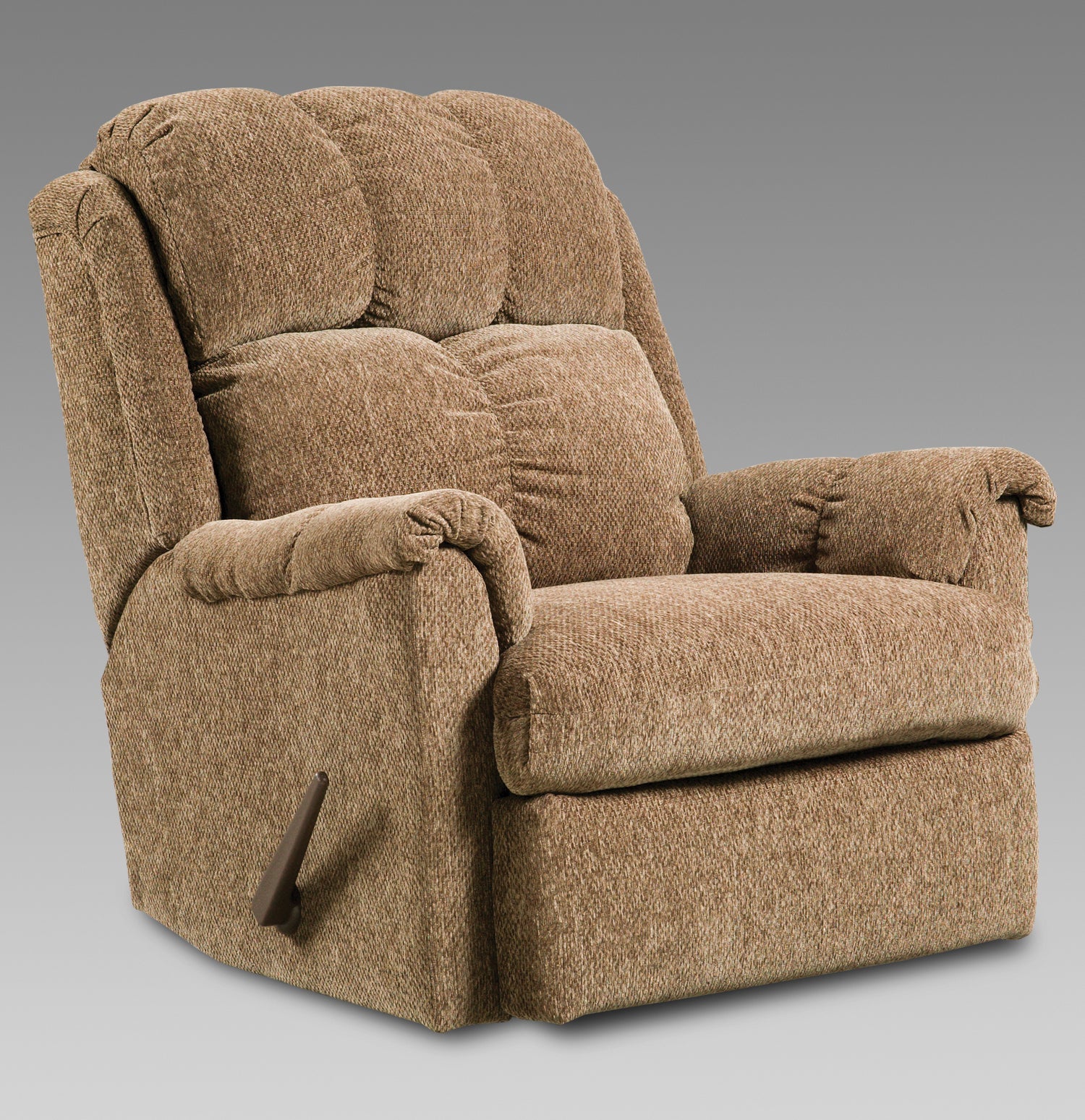 ROCKER RECLINER - U612R image