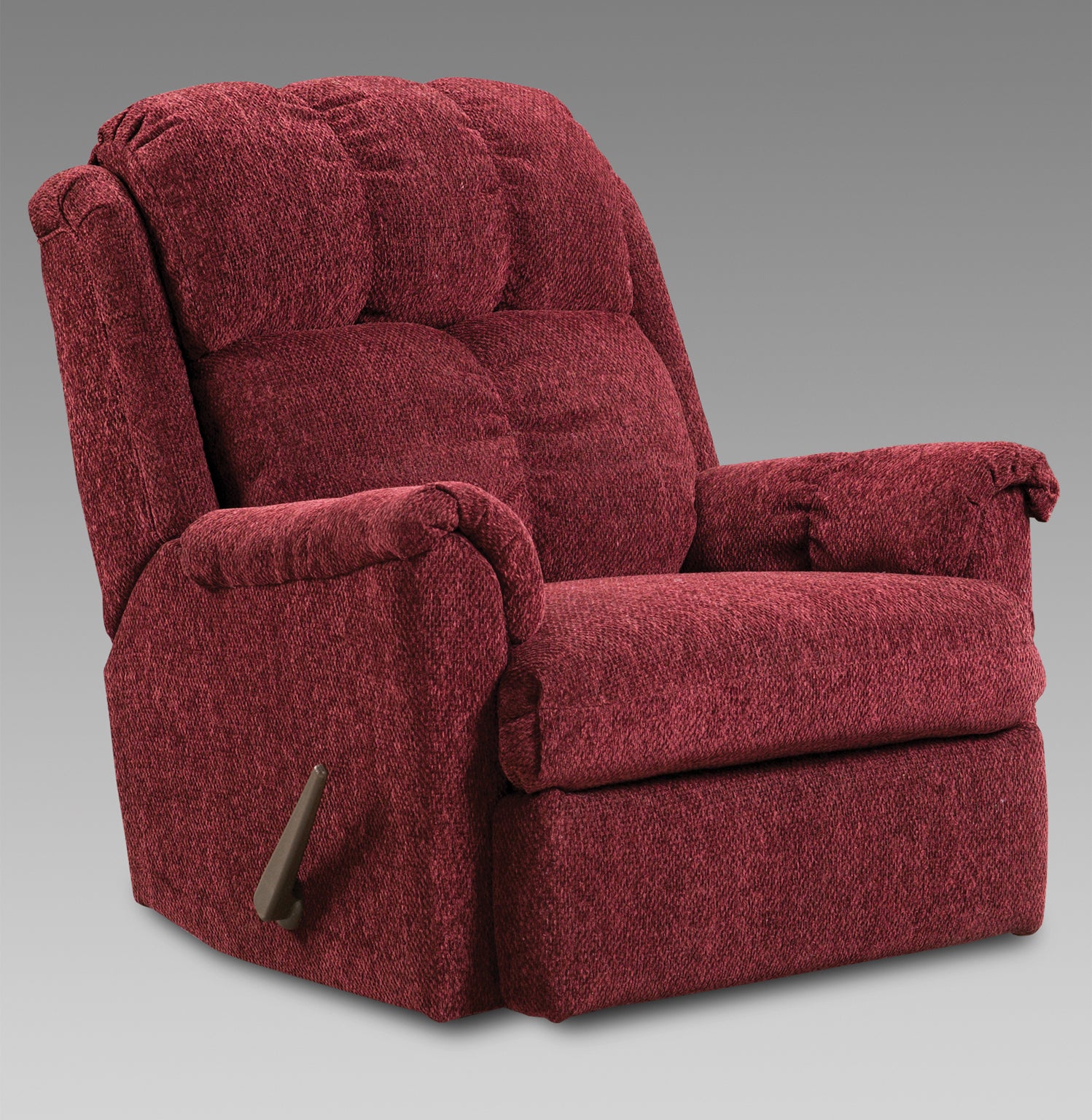 ROCKER RECLINER - U615R image